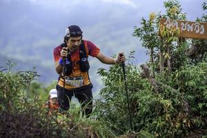 BIB: 2170
                            <button type="button" onclick="openModal(24764567)" class="btn btn-primary btn-sm float-right btn-popup" data-toggle="modal" data-target=".modal-high-quality">
                        <i class="fas fa-shopping-cart"></i> Add to Cart
                    </button>
                                            <button type="button" onclick="isThisMe(24764567, true)" class="btn btn-success btn-sm float-right btn-popup btn-isme hidden" data-toggle="tooltip" data-placement="bottom" title="นี่คือรูปของคุณใช่ไหม คลิกที่นี่เพื่อเอาเข้าอัลบั้ม">
                        <i class="fas fa-plus"></i> Add to album
                    </button>
                    <button type="button" onclick="isThisMe(24764567, false)" class="btn btn-warning btn-sm float-right btn-popup btn-isnotme hidden">
                        <i class="fas fa-ban"></i> Remove from album
                    </button>